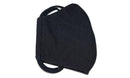 Face Mask / Covering (breathable, waterproof, ear loops)