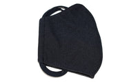 Face Mask / Covering (breathable, waterproof, ear loops)