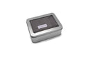 Gift Storage Tin
