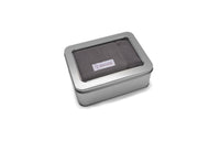 Gift Storage Tin