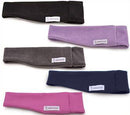 SleepPhones® Headband - No Speakers