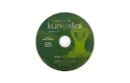 Kelly Howell: Awakening Kundalini