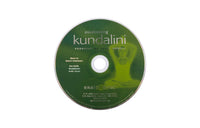 Kelly Howell: Awakening Kundalini