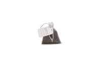 Lavender Sachet