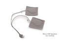 RunPhones® Speakers