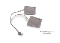 Altavoces SleepPhones®