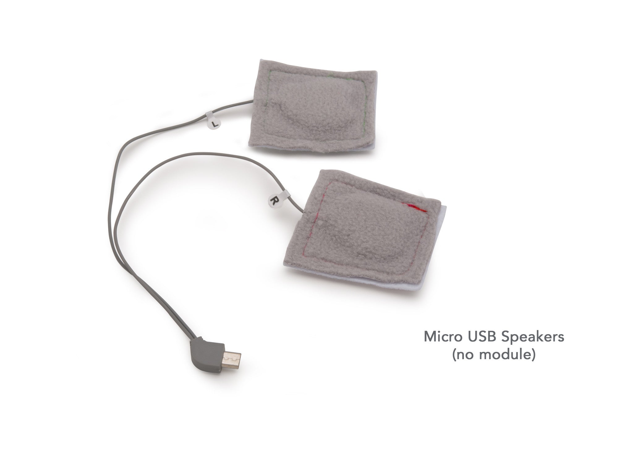 Altavoces SleepPhones®