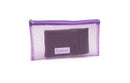 NapSack for SleepPhones®