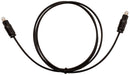 Optical Cable Converter Kit for TellyPhones™
