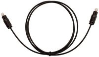 Optical Cable Converter Kit for TellyPhones™