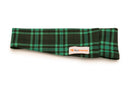 RunPhones® Headband - No Speakers