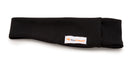 RunPhones® Headband - No Speakers