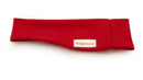 RunPhones® Headband - No Speakers