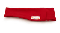 RunPhones® Headband - No Speakers