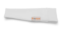 RunPhones® Headband - No Speakers
