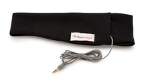 RunPhones® Classic