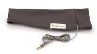 RunPhones® Classic