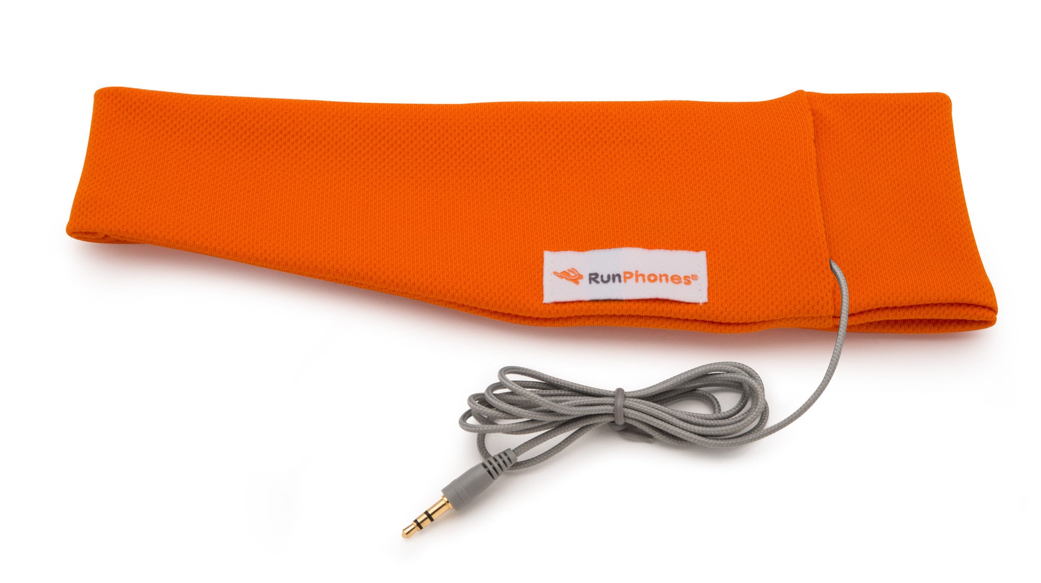 RunPhones® Classic