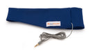 RunPhones® Classic