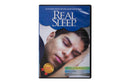 Dr. Horowitz: RealSleep Young Adults (19-39)