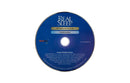 Dr. Horowitz: RealSleep CD for Adults Over 40