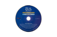 Dr. Horowitz: RealSleep CD for Adults Over 40
