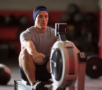 RunPhones® Headband - No Speakers