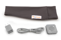 RunPhones® Effortless™