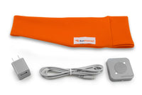 RunPhones® Effortless™