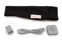 RunPhones® Effortless™