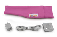 RunPhones® Effortless™