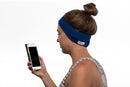 RunPhones® Wireless (Bluetooth® Fitness Headphones)