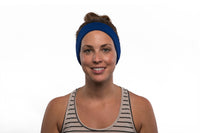 RunPhones® Wireless (Bluetooth® Fitness Headphones)