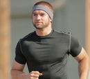 RunPhones® Wireless (Bluetooth® Fitness Headphones)