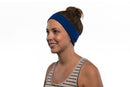 RunPhones® Wireless (Bluetooth® Fitness Headphones)