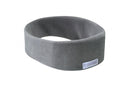 SleepPhones® Wireless (Bluetooth® Sleep Headphones)