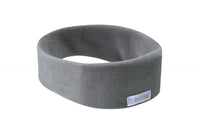 SleepPhones® Wireless (Bluetooth® Sleep Headphones)