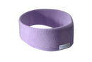 SleepPhones® Wireless (Bluetooth® Sleep Headphones)