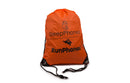 AcousticSheep® SackPack