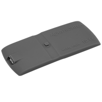 Módulo simple SleepPhones®