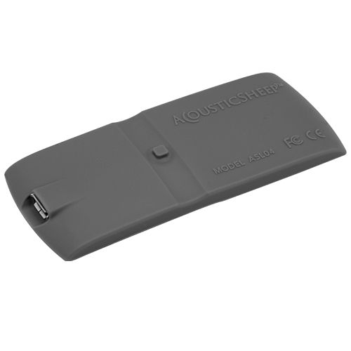 SleepPhones® Simple Module