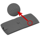 Módulo simple SleepPhones®