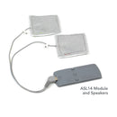 Altavoces SleepPhones®