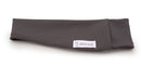 SleepPhones® inalámbricos con micrófono
