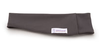 SleepPhones® inalámbricos con micrófono