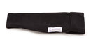 SleepPhones® inalámbricos con micrófono