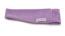 SleepPhones® inalámbricos con micrófono
