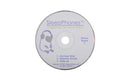 AcousticSheep LLC: Nature Sounds I CD