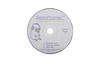 AcousticSheep LLC: Nature Sounds I CD