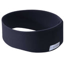 SleepPhones® Wireless (Bluetooth® Sleep Headphones)